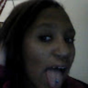 Meet your Posher, Rosetta